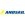 Landsail