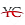 YC