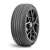 TRAZANO  205/55/16  V 91 Z-107
