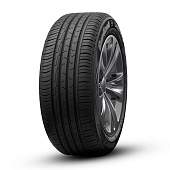 КОРДИАНТ  205/55/16  V 94 Комфорт 2